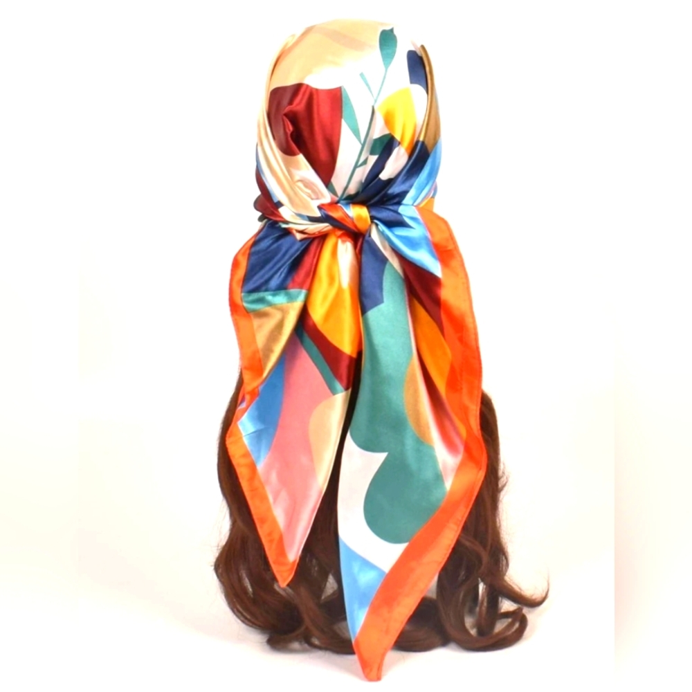 Scarf